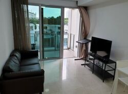 Eight Riversuites (D12), Condominium #470796651